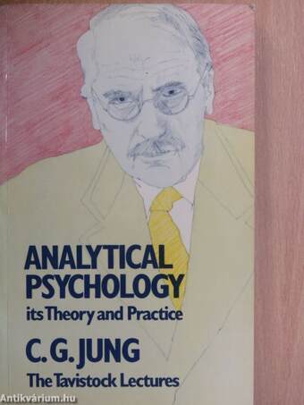 Analytical Psychology