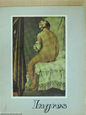 Ingres