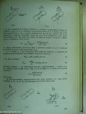 Középiskolai matematikai lapok 1976-1977. (fél évfolyamok)