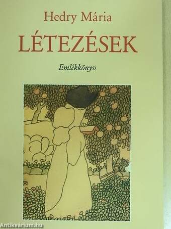 Létezések