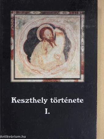 Keszthely története I.