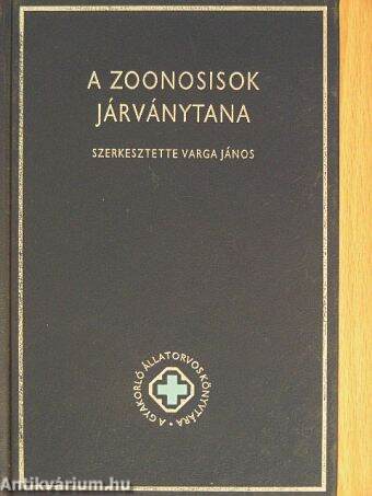 A zoonosisok járványtana