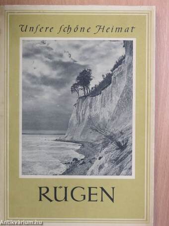 Rügen