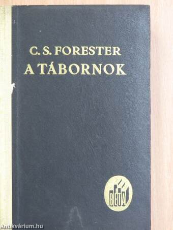 A tábornok