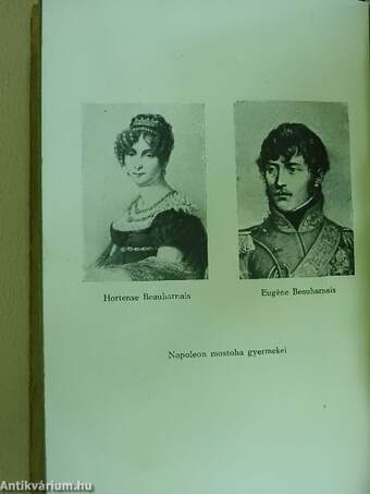 Forradalom és császárság - A Francia Forradalom és Napoleon 5.