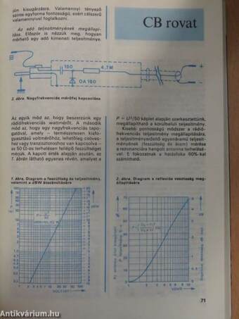 Technikai érdekességek a világ minden tájáról - 81/3