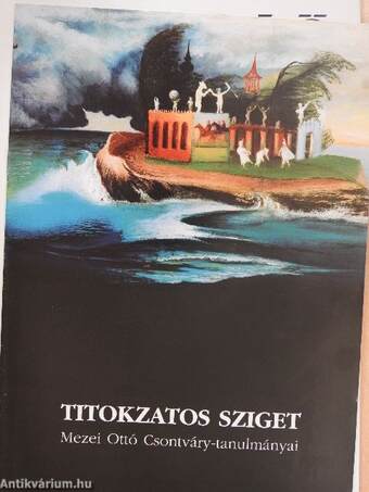 Országépítő 2005/2.