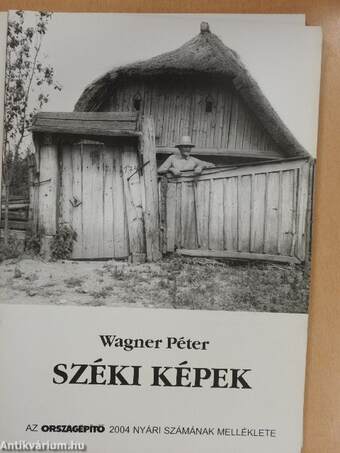 Országépítő 2004/2.