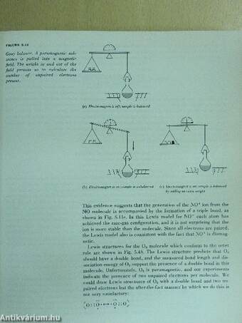 General Chemistry