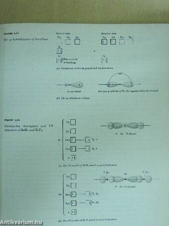 General Chemistry