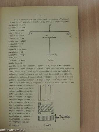 Szabadvezetéki anyagok