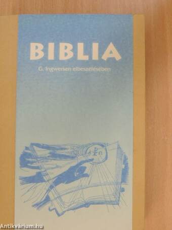 Biblia