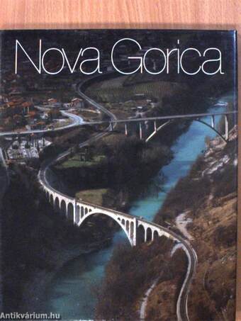 Nova Gorica