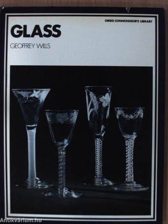 Glass