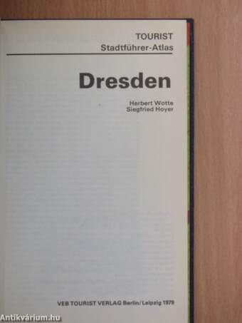 Dresden