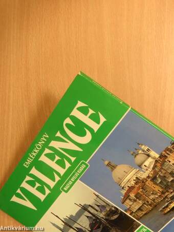 Velence