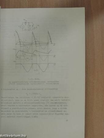 Erősáramú elektronika