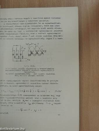 Erősáramú elektronika