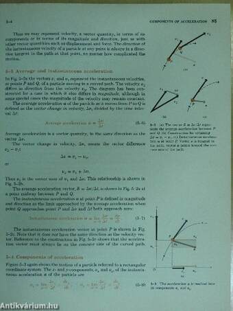 University Physics