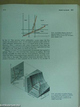 University Physics