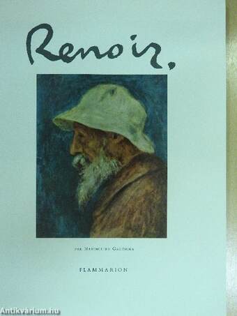 Renoir