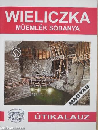 Wieliczka