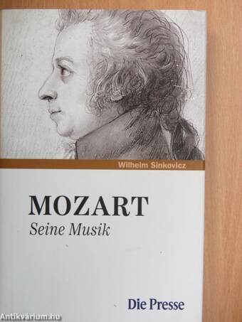 Mozart