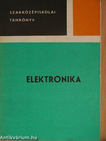 Elektronika