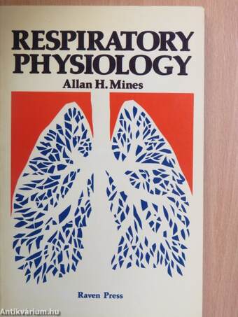 Respiratory Physiology