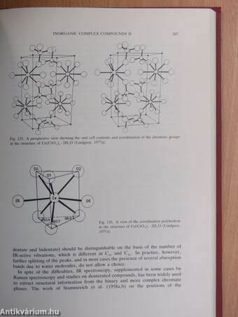 Handbook on the Physics and Chemistry of Rare Earths 9.