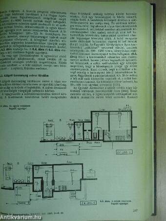 Energia és Atomtechnika 1983. január-december