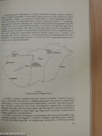 Útmutató az MI-04.19-81 beton és vasbeton készítése c. műszaki irányelvhez