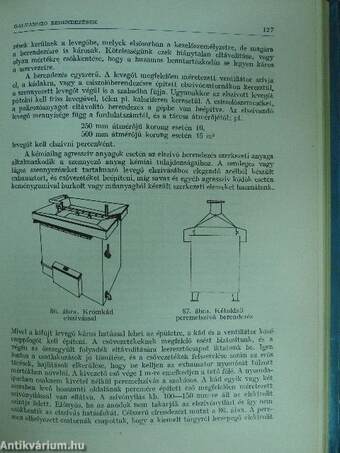 Galvanotechnika a nyomdaiparban