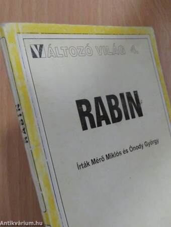 Rabin