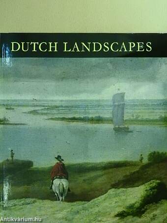 Dutch Landscapes