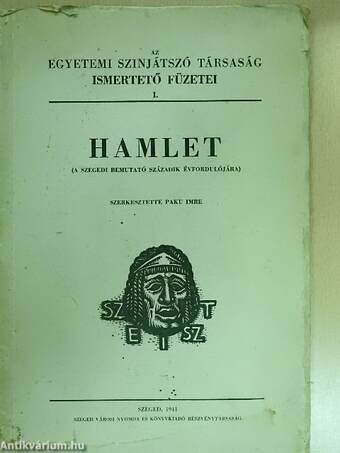 Hamlet