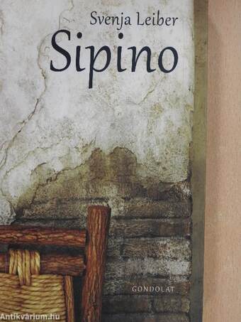 Sipino