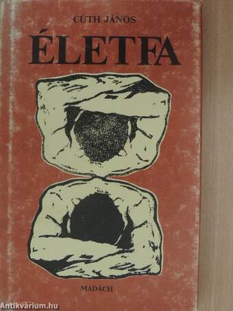 Életfa