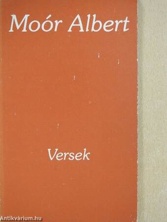 Versek