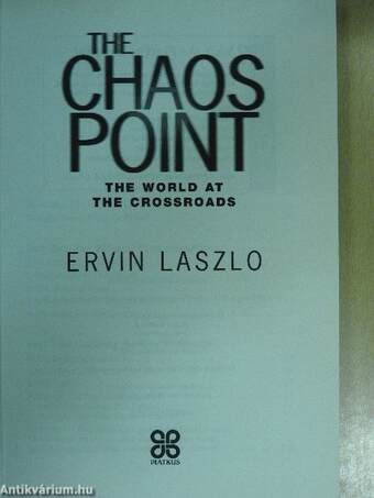 The Chaos Point