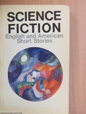 Science Fiction