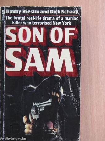 Son of Sam