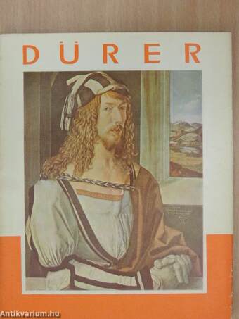 Dürer