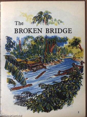 The Broken Bridge