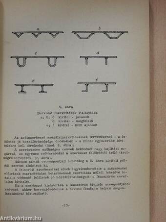 Acélszerkezetek és ipari berendezések korrózióvédelme szórt fémbevonatokkal