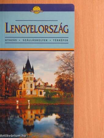 Lengyelország