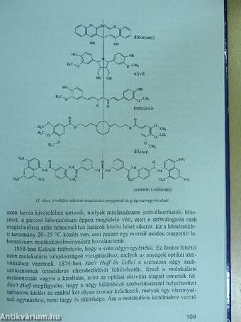 A kígyó metamorfózisa