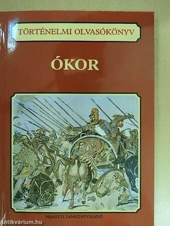 Ókor