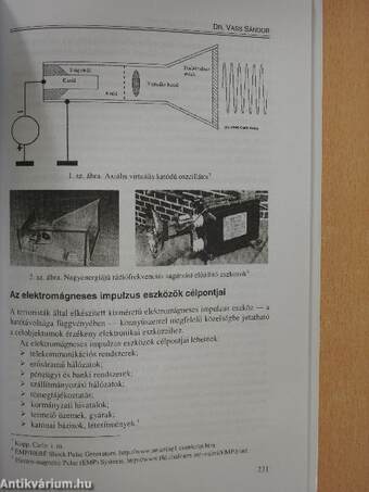 Nemzetvédelmi egyetemi közlemények 2006/3.