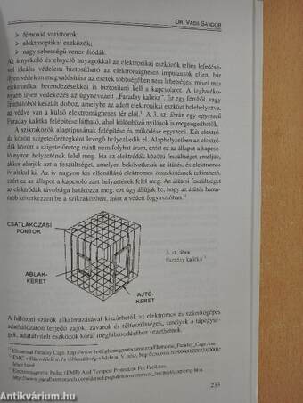 Nemzetvédelmi egyetemi közlemények 2006/3.